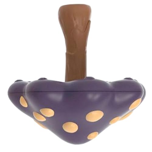 Pilzpflanzenwasserer - Badespielzeug für 3 -Jährige | Pilzförmiger Badewanne Sprühgerät | Gyroscope Badsprinkler für Kinder Mädchen | Backyard Sprinkler Kinderbad Spielzeug Pilzpflanzenwasserer - Badespielzeug für 3 -Jährige | Pilzförmiger Badewanne Sprühgerät | Gyroscope Badsprinkler für Kinder Mädchen | Backyard Sprinkler Kinderbad Spielzeug von Generisch