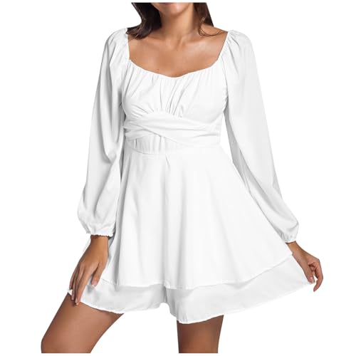 Piratenkostüm Damen, Faschingskostüme Herren, Kleider Damen, Kostüm Damen Fasching, Feen Kostüm Damen, Schwarzes Kleid, Feenkleid Damen, Cowgirl Kostüm Damen, Kleid Weiß Damen, Weiße Kleider, Piratenkostüm Damen, Faschingskostüme Herren, Kleider Damen, Kostüm Damen Fasching, Feen Kostüm Damen, Schwarzes Kleid, Feenkleid Damen, Cowgirl Kostüm Damen, Kleid Weiß Damen, Weiße Kleider, von Generisch