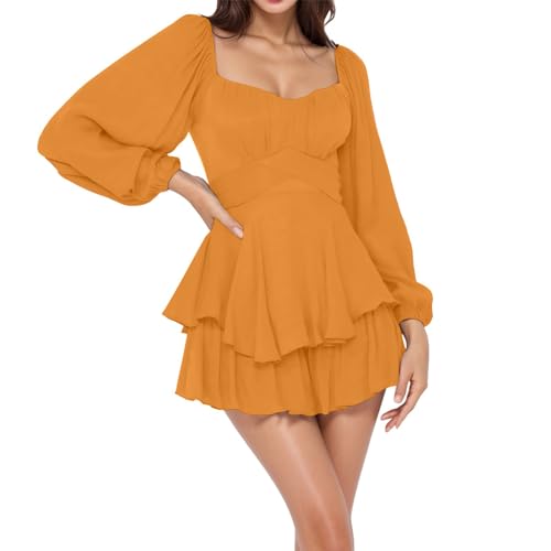 Piratenkostüm Damen, Faschingskostüme Herren, Weißes Kleid Damen, Hippie Kostüm Damen, Feen Kostüm Damen, Schwarzes Kleid, Weiße Kleider, Sundress Dresses, Corsagenkleid Damen, Korsett Kleid Damen, Piratenkostüm Damen, Faschingskostüme Herren, Weißes Kleid Damen, Hippie Kostüm Damen, Feen Kostüm Damen, Schwarzes Kleid, Weiße Kleider, Sundress Dresses, Corsagenkleid Damen, Korsett Kleid Damen, von Generisch