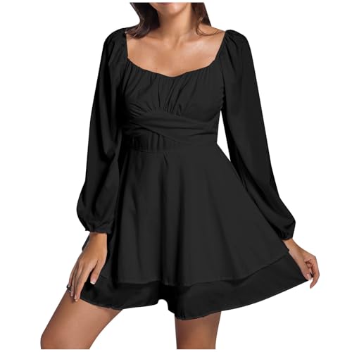 Piratenkostüm Damen, Karneval Kostüm Damen, Kleider Damen, Meerjungfrau Kostüm Damen, Weisses Kleid Damen, Kleid Kurz, Korsett Kleid Damen, Sundress Dresses, Off Shoulder Kleid, Kleid Weiß Damen, Piratenkostüm Damen, Karneval Kostüm Damen, Kleider Damen, Meerjungfrau Kostüm Damen, Weisses Kleid Damen, Kleid Kurz, Korsett Kleid Damen, Sundress Dresses, Off Shoulder Kleid, Kleid Weiß Damen, von Generisch