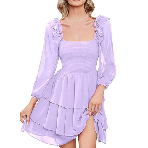 Generisch sommerkleid,Piratenkostüm damen,lila kleid?rapunzel kostüm?Piratenkleid,Lila,Karneval Pirat Kostüm Kleider Fasching Piraten Kleid Fasnachtskostüme Feen Kleid Damen, Lila,XL Generisch sommerkleid,Piratenkostüm damen,lila kleid?rapunzel kostüm?Piratenkleid,Lila,Karneval Pirat Kostüm Kleider Fasching Piraten Kleid Fasnachtskostüme Feen Kleid Damen, Lila,XL von Generisch
