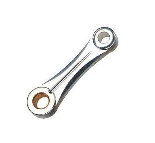 Pleuel Motor 21 Ersatzteil dynamisches Modell RC Auto ferngesteuert 210304 von Generisch