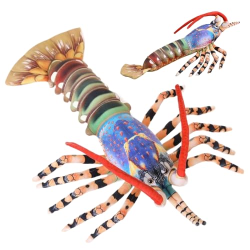 Plüsch - Plüschtiere Kuscheltier | Gemütlicher Spielgefährte Zum Kuscheln Für Kinder von Generisch