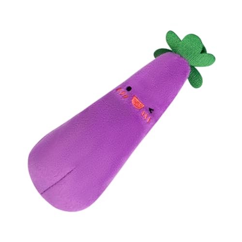 Plüsch beruhigender Handspielzeug, beruhigender Handspielzeug, beruhigendes Handwerksspielzeug - Sensorische Schlaf tröstliche Puppe - Beruhigend Beruhigungsgegner für Bett, Kinderwagen, Zuhause, Auße von Generisch
