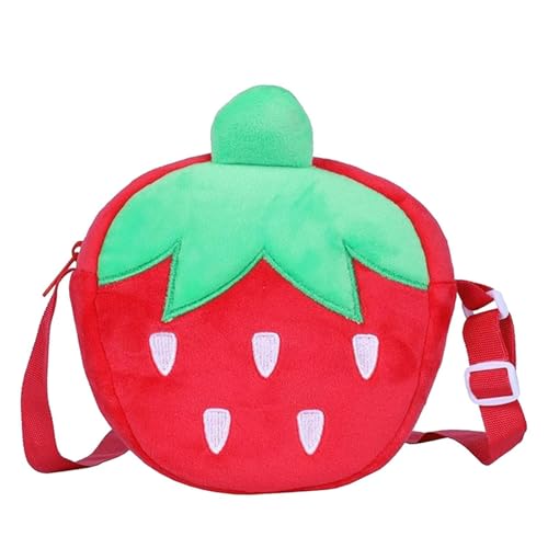 Plüschtasche Fuzzy Tote Bag – Karotte CrossbodyBags, Top KidsAccessories Mädchen Handtasche | Kleine Mädchen Handtasche | Kleine Mädchen Handtasche Reißverschluss, Schulter Kleine Flauschige Plüschtasche Fuzzy Tote Bag – Karotte CrossbodyBags, Top KidsAccessories Mädchen Handtasche | Kleine Mädchen Handtasche | Kleine Mädchen Handtasche Reißverschluss, Schulter Kleine Flauschige von Generisch