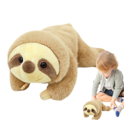 Plüschtier | Weiches Plüschtier Aus Kuschelweichem Material | 20 cm Wohnzimmerdekoration Weiches Spielzeug Für Kinder, Weiches Begleittier Plüschtier | Weiches Plüschtier Aus Kuschelweichem Material | 20 cm Wohnzimmerdekoration Weiches Spielzeug Für Kinder, Weiches Begleittier von Generisch