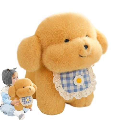 Plush Pillow Toy, Dog Plush Pillow, Soft Plush Dog, Animal Plush Pillow, Plush Toy for Family, Plush Dolls for Friends, Cute Stuffed Toy, Dog Plushie Pillow, Soft Dog Plush, Toy Dog Pillows, Plush Pillow Toy, Dog Plush Pillow, Soft Plush Dog, Animal Plush Pillow, Plush Toy for Family, Plush Dolls for Friends, Cute Stuffed Toy, Dog Plushie Pillow, Soft Dog Plush, Toy Dog Pillows, von Generisch