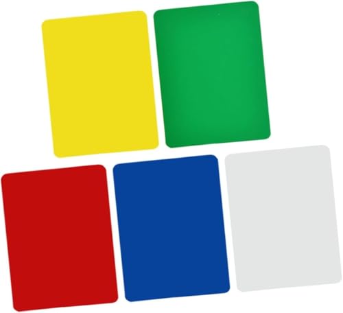 Pokerkarten Professionelle Werkzeuge für Spiele mit Spender Zubehör für Poker und Abende zwischen von Generisch