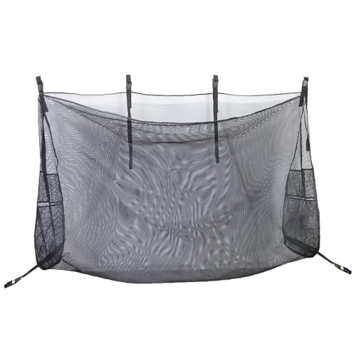 Pollet Net – Aufbewahrungsnetz Float Pool | Planschbecken für Spielzeug | Pool mit Raumeinlage POOT IN Organizer für die Bälle | ARGE CAPASIONE SPONABILI WASSERSPIELZEUG Pollet Net – Aufbewahrungsnetz Float Pool | Planschbecken für Spielzeug | Pool mit Raumeinlage POOT IN Organizer für die Bälle | ARGE CAPASIONE SPONABILI WASSERSPIELZEUG von Generisch