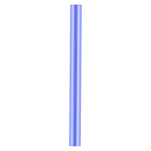 Pool Noodles Foam - Schwimmbadpartyzubehör | EPE Hollow Foam Nudeln für das Training, Schwimmbadpartyversorgungen Übungen Wasserspielzeug für Kinder Mädchen Teenager Jugendliche Pool Noodles Foam - Schwimmbadpartyzubehör | EPE Hollow Foam Nudeln für das Training, Schwimmbadpartyversorgungen Übungen Wasserspielzeug für Kinder Mädchen Teenager Jugendliche von Generisch