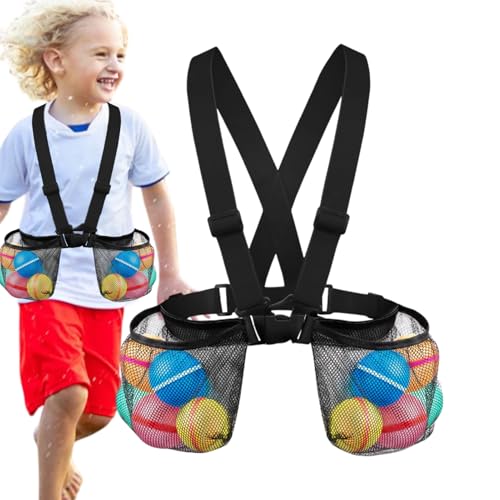 Pool Wasserballons Jacke, Außenwasserballons Jacke,Kinderwasserballons Jacke Spielzeug | Leichtes Designspielspielzeug für Garten, Schwimmbad, Park Pool Wasserballons Jacke, Außenwasserballons Jacke,Kinderwasserballons Jacke Spielzeug | Leichtes Designspielspielzeug für Garten, Schwimmbad, Park von Generisch