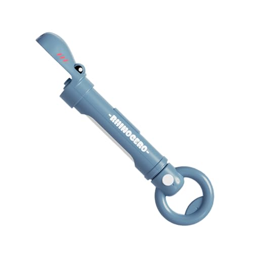 Pool Wasserpistolen | Outdoor Wasserspielzeug Für Draußen,Tier-Spritzfiguren Für, See, Schwimmbad Und Camping Im Sommer Für Mädchen Und Pool Wasserpistolen | Outdoor Wasserspielzeug Für Draußen,Tier-Spritzfiguren Für, See, Schwimmbad Und Camping Im Sommer Für Mädchen Und von Generisch