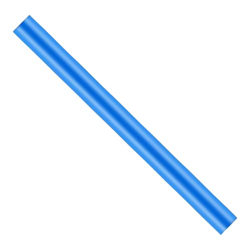 Poolnudeln - Epe Floating Pool Nudeln | Auftriebsschaum Nudeln | Elastic Foam Sticks Wasserspielzeug | Swimmingpool Party liefert Übungen Wasserspielzeug für Kinder Mädchen Teenager Jugendliche von Generisch