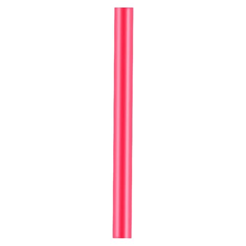 Poolnudeln - Epe Floating Pool Nudeln | Auftriebsschaum Nudeln | Elastic Foam Sticks Wasserspielzeug | Swimmingpool Party liefert Übungen Wasserspielzeug für Kinder Mädchen Teenager Jugendliche Poolnudeln - Epe Floating Pool Nudeln | Auftriebsschaum Nudeln | Elastic Foam Sticks Wasserspielzeug | Swimmingpool Party liefert Übungen Wasserspielzeug für Kinder Mädchen Teenager Jugendliche von Generisch