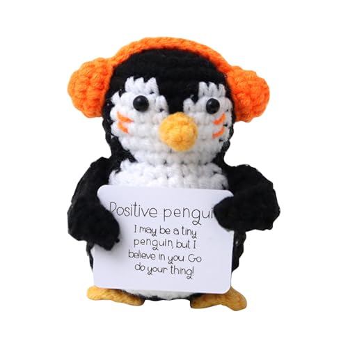 Positive Geschenke Pocket Hug,Kreative Strickwolle Kartoffel Puppe, Mutmacher Geschenk, Geschenke Für Frauen, Einschulung Geschenk Positive Geschenke Pocket Hug,Kreative Strickwolle Kartoffel Puppe, Mutmacher Geschenk, Geschenke Für Frauen, Einschulung Geschenk von Generisch