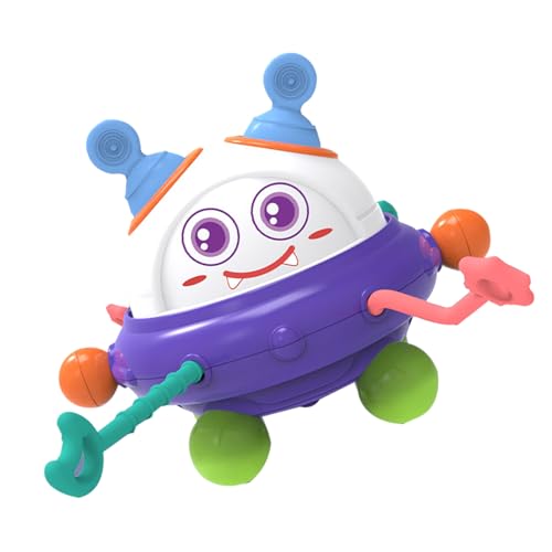 Pull String Toys für Kinder, Würfel 'Aktivität des Kindes | Cartoon TEETER TOY TOYFUL BABY,Tänze für Kinder, Sortier- und Stapelspiele für Training, Koordinamen Reisen Pull String Toys für Kinder, Würfel 'Aktivität des Kindes | Cartoon TEETER TOY TOYFUL BABY,Tänze für Kinder, Sortier- und Stapelspiele für Training, Koordinamen Reisen von Generisch