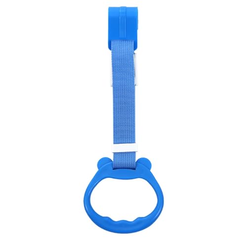 Pullpin-Ringe von Ploypen Play Pen Pull Ringe - Krippenwerkzeug Ringe für Krippe Boxen zum Aufziehen - Bunte Ergonomische Zubehör Box Praxis und Aufenthalt für Pla Pullpin-Ringe von Ploypen Play Pen Pull Ringe - Krippenwerkzeug Ringe für Krippe Boxen zum Aufziehen - Bunte Ergonomische Zubehör Box Praxis und Aufenthalt für Pla von Generisch