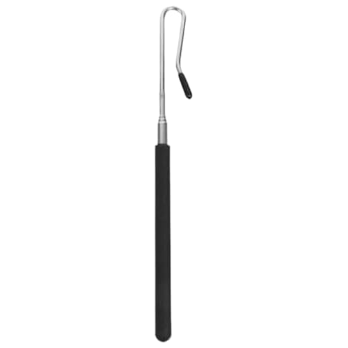 Puppenarm Steuerstab - Puppenhand Stab Teleskopisch,rutschfeste Handhabung Spielzeug Für Kinder Jugendliche Erwachsene Puppenarm Steuerstab - Puppenhand Stab Teleskopisch,rutschfeste Handhabung Spielzeug Für Kinder Jugendliche Erwachsene von Generisch