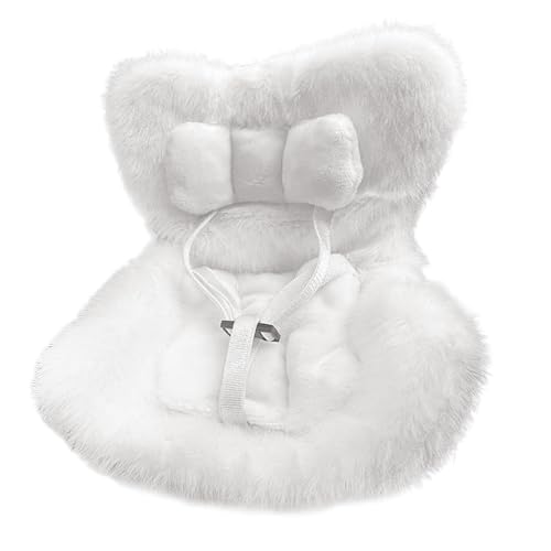 Puppenautositz,17 cm Puppensitz Mit Befestigung Für Lüftungsdüse - Süßes Spielzeug Zubehör Deko Modische Schreibtischdekoration Für Mädchen Kinder Sammler Puppenautositz,17 cm Puppensitz Mit Befestigung Für Lüftungsdüse - Süßes Spielzeug Zubehör Deko Modische Schreibtischdekoration Für Mädchen Kinder Sammler von Generisch