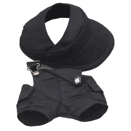 Puppenbett Doppelstockbett Puppenkleidungs-Outfit für 17 cm große Puppen, modisches Ankleidekostüm-Set, weiches Stoff-Puppenzubehör für Mädchen Kinder, Rollenspiele Puppenhaus (Light Gray1, 17X6cm) Puppenbett Doppelstockbett Puppenkleidungs-Outfit für 17 cm große Puppen, modisches Ankleidekostüm-Set, weiches Stoff-Puppenzubehör für Mädchen Kinder, Rollenspiele Puppenhaus (Light Gray1, 17X6cm) von Generisch