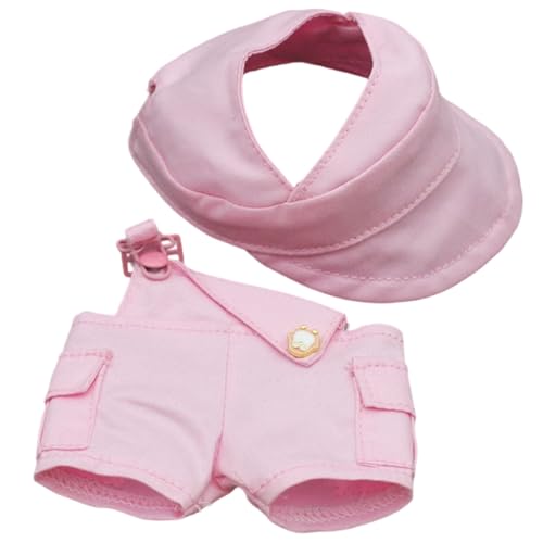 Puppenbett Doppelstockbett Puppenkleidungs-Outfit für 17 cm große Puppen, modisches Ankleidekostüm-Set, weiches Stoff-Puppenzubehör für Mädchen Kinder, Rollenspiele Puppenhaus (Light Gray5, 17X6cm) Puppenbett Doppelstockbett Puppenkleidungs-Outfit für 17 cm große Puppen, modisches Ankleidekostüm-Set, weiches Stoff-Puppenzubehör für Mädchen Kinder, Rollenspiele Puppenhaus (Light Gray5, 17X6cm) von Generisch