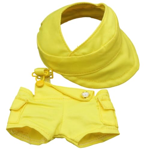 Puppenbett Doppelstockbett Puppenkleidungs-Outfit für 17 cm große Puppen, modisches Ankleidekostüm-Set, weiches Stoff-Puppenzubehör für Mädchen Kinder, Rollenspiele Puppenhaus Puppen (White2, 17X6cm) Puppenbett Doppelstockbett Puppenkleidungs-Outfit für 17 cm große Puppen, modisches Ankleidekostüm-Set, weiches Stoff-Puppenzubehör für Mädchen Kinder, Rollenspiele Puppenhaus Puppen (White2, 17X6cm) von Generisch