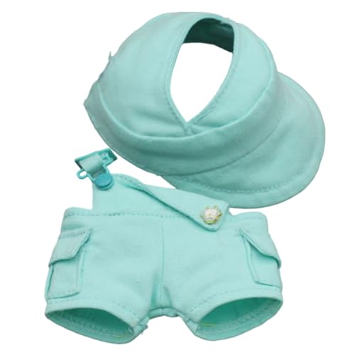 Puppenbett Doppelstockbett Puppenkleidungs-Outfit für 17 cm große Puppen, modisches Ankleidekostüm-Set, weiches Stoff-Puppenzubehör für Mädchen Kinder, Rollenspiele Puppenhaus Puppen (White5, 17X6cm) Puppenbett Doppelstockbett Puppenkleidungs-Outfit für 17 cm große Puppen, modisches Ankleidekostüm-Set, weiches Stoff-Puppenzubehör für Mädchen Kinder, Rollenspiele Puppenhaus Puppen (White5, 17X6cm) von Generisch