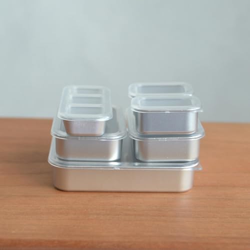 Puppenhaus Miniatur 1/6 Maßstab Küchen aufbewahrung Boxen und Geschirr Dekor Set Frisch Halte-und Brotdose Modell für die Gemüse zubereitung Puppenhaus Miniatur 1/6 Maßstab Küchen aufbewahrung Boxen und Geschirr Dekor Set Frisch Halte-und Brotdose Modell für die Gemüse zubereitung von Generisch