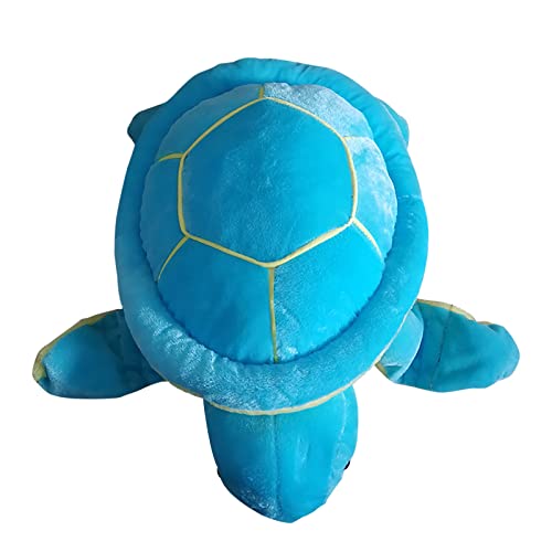 Puppenkleider 43cm Kinder-Skischutzausrüstung Knieschützer Stoßschutz -Schildkröte -Kälte-Fall-Erwachsene Kinder Skate Skifahren Rollschuhlaufen Puppenkleider 43cm (A, One Size) von Generisch