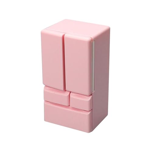 Puppenkühlschrank, Puppenhaus Kühlschrank | 1:12 Skala Kühlschrank Wohnkultur | Puppenhaus Accessoires, Möbel, vorgetäuschte Spielszene, Spielzeugküchenprodukte für Mädchen Puppenkühlschrank, Puppenhaus Kühlschrank | 1:12 Skala Kühlschrank Wohnkultur | Puppenhaus Accessoires, Möbel, vorgetäuschte Spielszene, Spielzeugküchenprodukte für Mädchen von Generisch