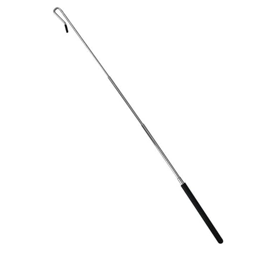 Puppenstäbe - Puppenhand Stab Teleskopisch | rutschfeste Handhabung Spielzeug Für Kinder Jugendliche Erwachsene Puppenstäbe - Puppenhand Stab Teleskopisch | rutschfeste Handhabung Spielzeug Für Kinder Jugendliche Erwachsene von Generisch