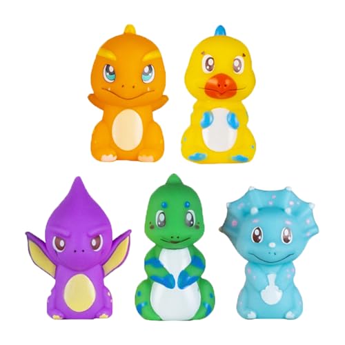 Puppets à doigts - 5 pièces de marionnette Pour Pour le jeu interactif, marionnette à Main douce Avec des Expressions mignonnes, jouet de jeu Comme un la Narration, des faveurs fêt Puppets à doigts - 5 pièces de marionnette Pour Pour le jeu interactif, marionnette à Main douce Avec des Expressions mignonnes, jouet de jeu Comme un la Narration, des faveurs fêt von Generisch