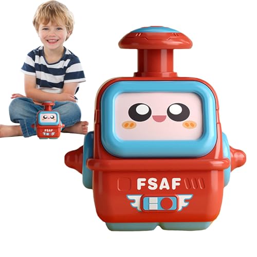 Push-Top-Autos - Autos aufziehen | Spielzeugautos für Kleinkinder Cartoon Sanitärarbeiter Wind Up Kid Spielzeug Lernspielzeug für Mädchen zum ersten Geburtstag Push-Top-Autos - Autos aufziehen | Spielzeugautos für Kleinkinder Cartoon Sanitärarbeiter Wind Up Kid Spielzeug Lernspielzeug für Mädchen zum ersten Geburtstag von Generisch