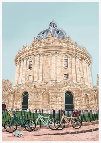 Puzzle 1000 Teile, Touristenstadtlandschaft, unmögliches Puzzle für Erwachsene, Lernspiele, Geschenke, kreative Puzzles für Erwachsene Kinder Puzzle 1000 Teile, Touristenstadtlandschaft, unmögliches Puzzle für Erwachsene, Lernspiele, Geschenke, kreative Puzzles für Erwachsene Kinder von Generisch