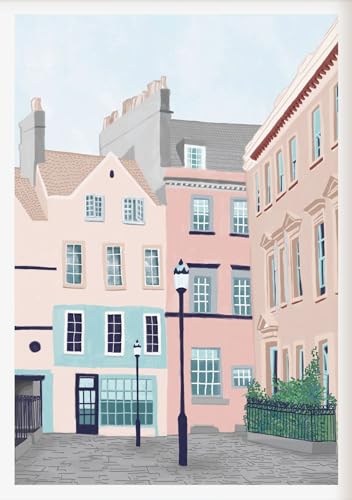 Puzzle 1000 Teile Erwachsene, Amsterdam Japan London Reisen, Klassische Puzzles, Pädagogisches Spiel Herausforderung Spielzeug, Puzzlespiele für Die Ganze Familie Puzzle 1000 Teile Erwachsene, Amsterdam Japan London Reisen, Klassische Puzzles, Pädagogisches Spiel Herausforderung Spielzeug, Puzzlespiele für Die Ganze Familie von Generisch