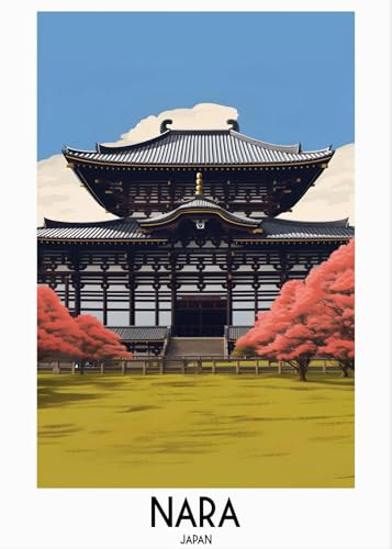Puzzle 1000 Teile Erwachsene, Barrie Reisewandkunst, Klassische Puzzles, Pädagogisches Spiel Herausforderung Spielzeug, Puzzlespiele für Die Ganze Familie von Generisch