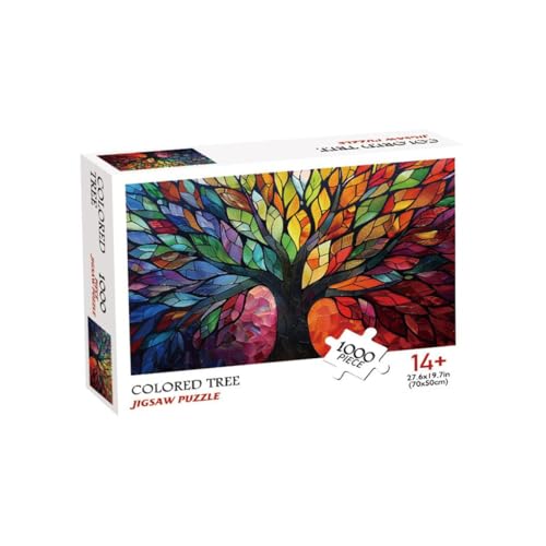 Puzzle 1000 Teile Klassische Erwachsene Kunst Puzzle, Herausforderndes Rätsel,Puzzlespiele für Die Ganze Familie,Geschenke für Frauen,Männer,Home Decoration, Family Perfect for Game Nights (schwarz) Puzzle 1000 Teile Klassische Erwachsene Kunst Puzzle, Herausforderndes Rätsel,Puzzlespiele für Die Ganze Familie,Geschenke für Frauen,Männer,Home Decoration, Family Perfect for Game Nights (schwarz) von Generisch