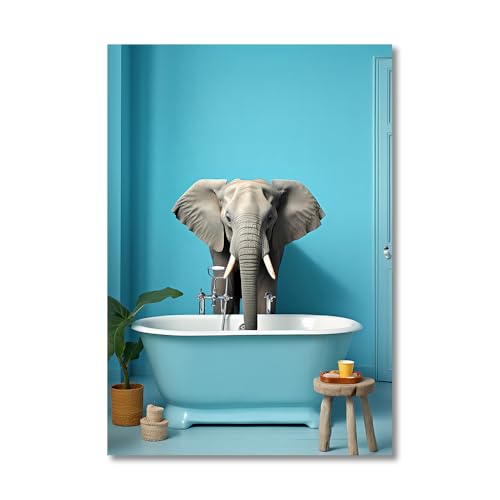 Puzzle Erwachsene 1000 Teile, Amsterdam Japan London Reisen, Klassische Puzzles, Pädagogisches Spiel Herausforderung Spielzeug, Puzzlespiele für Die Ganze Familie von Generisch