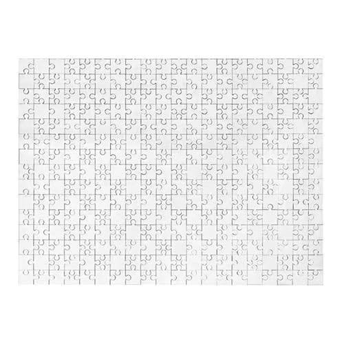 Puzzle Transparentes, Unmögliches Puzzle, Challenge Puzzle 300 Teile, Acryl Blanko Puzzle Familienpuzzle Verringerter Druck Schwieriges Puzzle Rahmen Puzzle Interaktives Lernspielzeug, Denksportauf Puzzle Transparentes, Unmögliches Puzzle, Challenge Puzzle 300 Teile, Acryl Blanko Puzzle Familienpuzzle Verringerter Druck Schwieriges Puzzle Rahmen Puzzle Interaktives Lernspielzeug, Denksportauf von Generisch