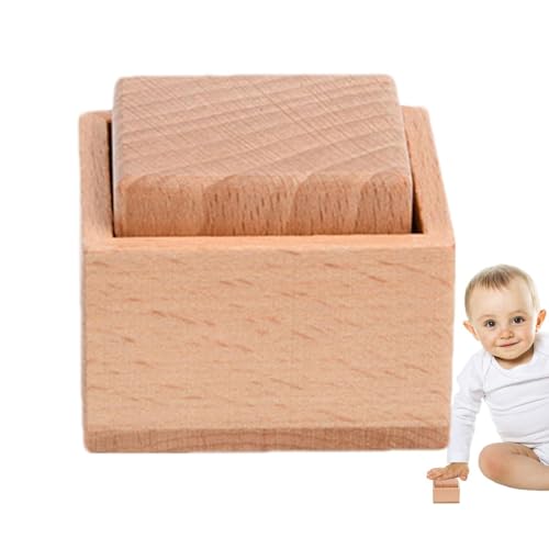 Quetschscheibenspielzeug - Perfekt als Geburtstagsgeschenk, Spielzeug Für Die Entwicklung Des Kindes Von 0 Bis 3 Kindern | Natürlicher Fingergriff Quetschscheibenspielzeug - Perfekt als Geburtstagsgeschenk, Spielzeug Für Die Entwicklung Des Kindes Von 0 Bis 3 Kindern | Natürlicher Fingergriff von Generisch