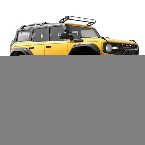 RC Drift Auto - 1 16 Wasserdichtes Geländefahrzeug - 2.4G LED Geländegängiges Spielzeug für Mädchen Erwachsene Freizeit Garten Park Festival Geburtstag von Generisch