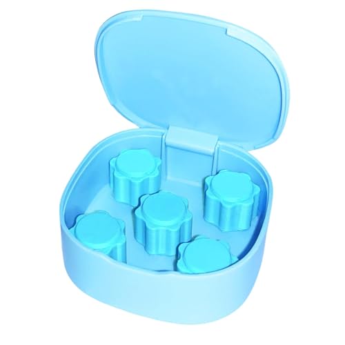 Real gewichtetes Koreanisches Spiel, Steinspielstücke - Koreanisch traditionelles Spielspiel,Trendy Koreanisch-traditionelles Spielset mit Taschengröße, Vergnügungen für Reisen Real gewichtetes Koreanisches Spiel, Steinspielstücke - Koreanisch traditionelles Spielspiel,Trendy Koreanisch-traditionelles Spielset mit Taschengröße, Vergnügungen für Reisen von Generisch