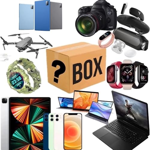 Retoure Elektro Markenware Geschenkset,Elektroartikel/Zubehör/PC/Multimedia A-Ware,Großhandel mit gemischten Haushaltsprodukten F-Xe3 Retoure Elektro Markenware Geschenkset,Elektroartikel/Zubehör/PC/Multimedia A-Ware,Großhandel mit gemischten Haushaltsprodukten F-Xe3 von Generisch