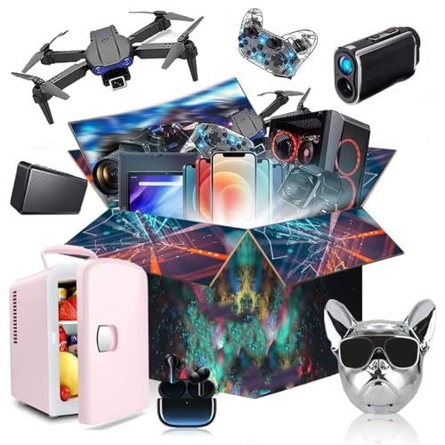 Retoure Elektro Markenware Geschenkset,Elektroartikel/Zubehör/PC/Multimedia A-Ware,Großhandel mit gemischten Haushaltsprodukten X-L0106 Retoure Elektro Markenware Geschenkset,Elektroartikel/Zubehör/PC/Multimedia A-Ware,Großhandel mit gemischten Haushaltsprodukten X-L0106 von Generisch