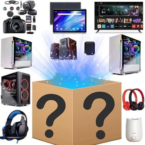 Returns Palette, Overstock Package, 5-20 Pieces Assortment Containing Unsold Surplus Appliances in 2025 EERT01 Returns Palette, Overstock Package, 5-20 Pieces Assortment Containing Unsold Surplus Appliances in 2025 EERT01 von Generisch