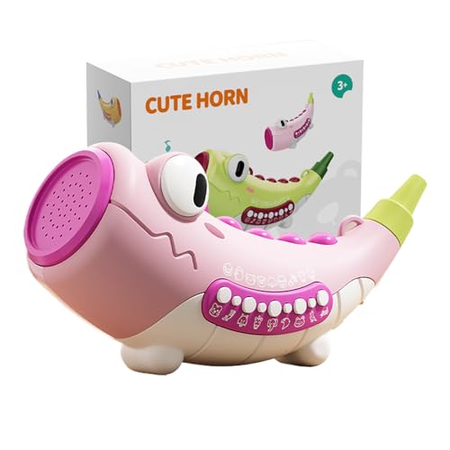 Ruf für Tiere mit 30 realistischen Geräuschen | Hörer frühzeitiges Lernen 2 Modi 30 Effekte Garten Bauernhof Spielplätze Jagd Ruf für Tiere mit 30 realistischen Geräuschen | Hörer frühzeitiges Lernen 2 Modi 30 Effekte Garten Bauernhof Spielplätze Jagd von Generisch