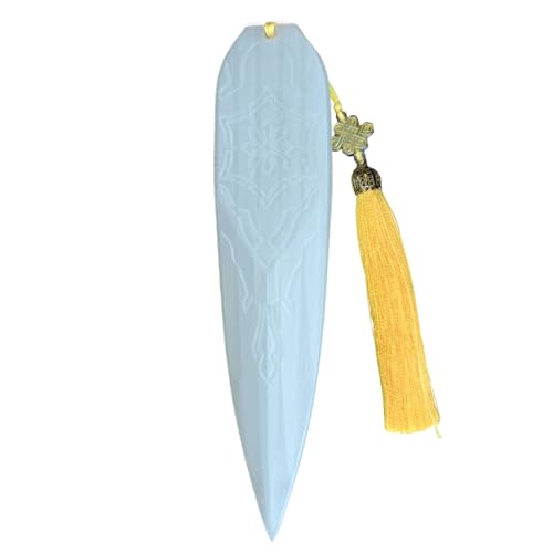 Rumi' Kostüm Kinderr Schwert Für Jäger, K Pop Demoon Hunters, Anime Cosplay Kostümzubehör, Anime Sammlerstück Für Fans, Zeichentrickfilm Requisiten, Halloween Kostümzubehör Für Partys Rumi' Kostüm Kinderr Schwert Für Jäger, K Pop Demoon Hunters, Anime Cosplay Kostümzubehör, Anime Sammlerstück Für Fans, Zeichentrickfilm Requisiten, Halloween Kostümzubehör Für Partys von Generisch