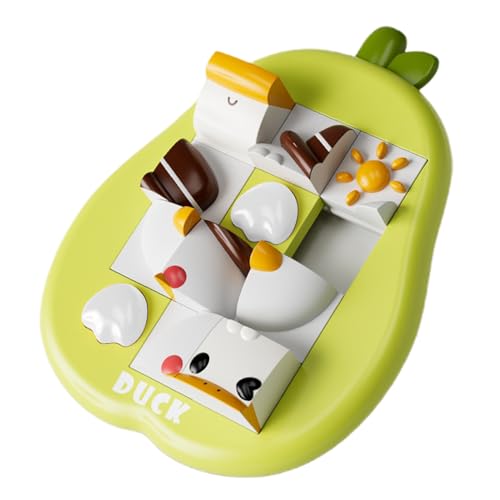Russespielzeug rutschen - tragbares Balllabyrinth, themenbezogenes Gehirnspiel | Interaktive Handheld -Puzzle -Kugel mit lebendigem Gleitweg, Problemlösungsaktivität für Reiseunterhaltung für Kinder Russespielzeug rutschen - tragbares Balllabyrinth, themenbezogenes Gehirnspiel | Interaktive Handheld -Puzzle -Kugel mit lebendigem Gleitweg, Problemlösungsaktivität für Reiseunterhaltung für Kinder von Generisch