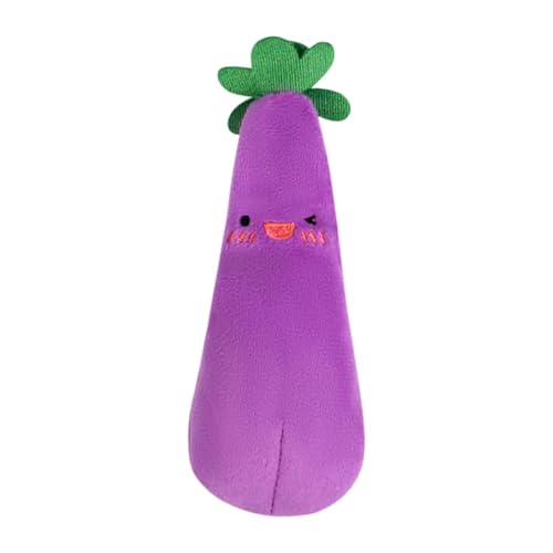 STEEMENT LOFTLICHE TODDDLE -Spielzeug, Plüsch, beruhigender Handspielzeug für Handheld Grip,Tröstliche interaktive Schlafsensory Doll - Beruhigend Beruhigungsgegner für Bett, Kinderwagen, Zuhause, Auß STEEMENT LOFTLICHE TODDDLE -Spielzeug, Plüsch, beruhigender Handspielzeug für Handheld Grip,Tröstliche interaktive Schlafsensory Doll - Beruhigend Beruhigungsgegner für Bett, Kinderwagen, Zuhause, Auß von Generisch