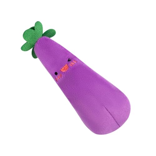 STEEMENT LOFTLICHE TODDDLE -Spielzeug, Plüsch, beruhigender Handspielzeug für Handheld Grip | Interaktive sensorische Schlafplushie -Puppe - Beruhigend Beruhigungsgegner für Bett, Kinderwagen, Zuhause von Generisch